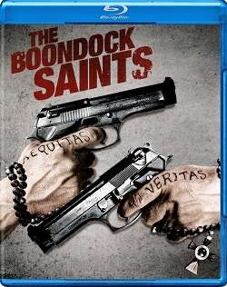 The Boondock Saints - Giustizia Finale (1999).avi BDRip AC3 (DVD Resync) 448 kbps 2.0 iTA