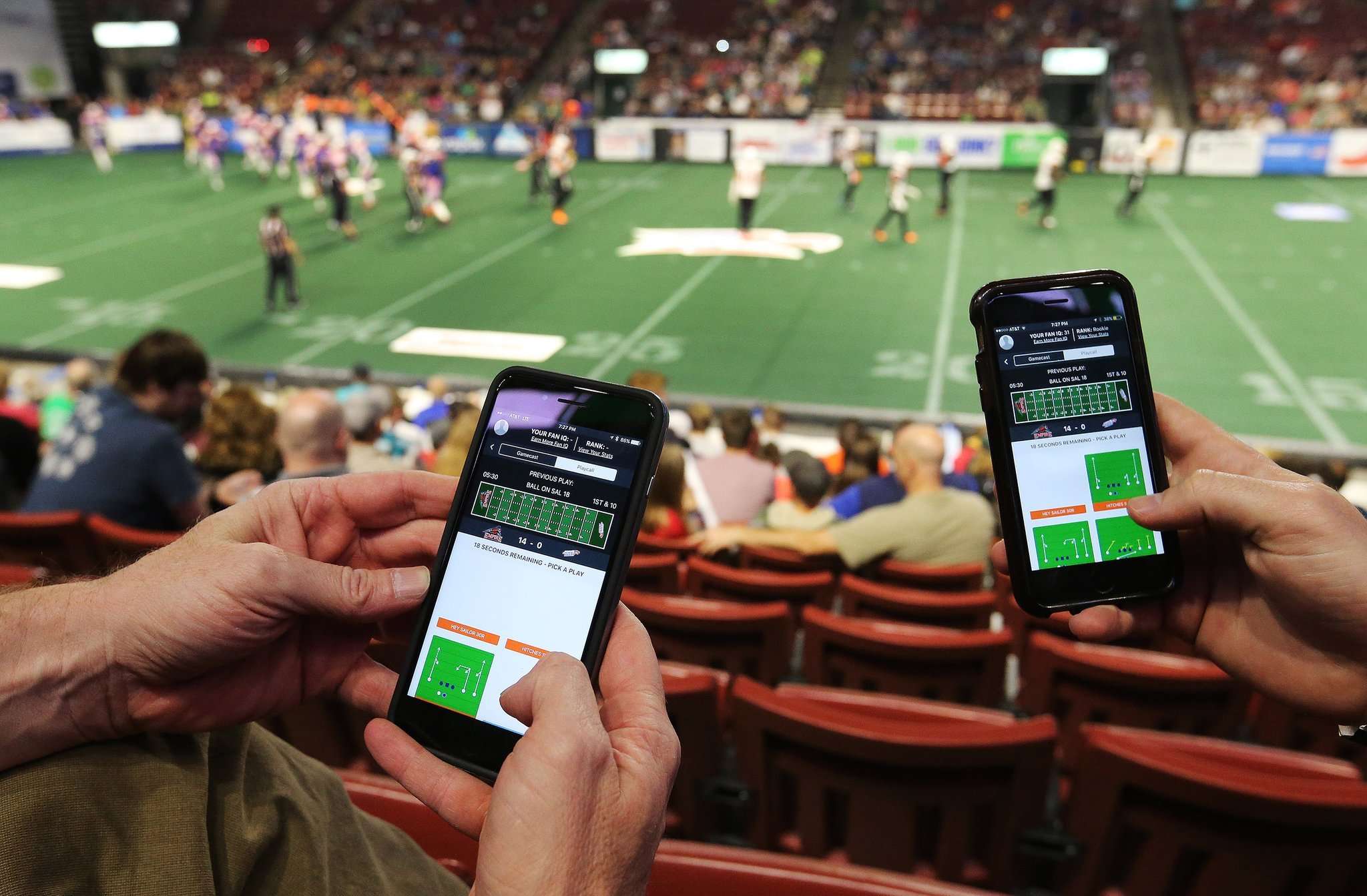 what sports betting apps are legal in florida