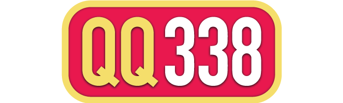 QQ338