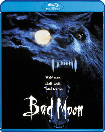 Bad Moon (1996) Solo Audio Latino [E-AC3 2.0 + SRT] [Extraído de HBO Max]