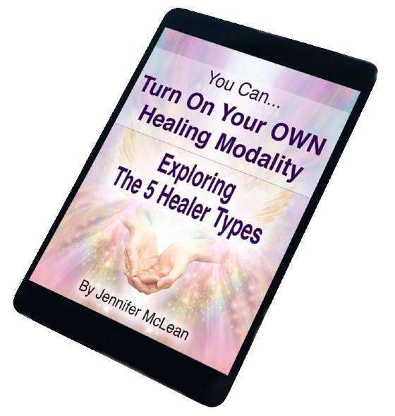 Enable images then click this ebook cover
