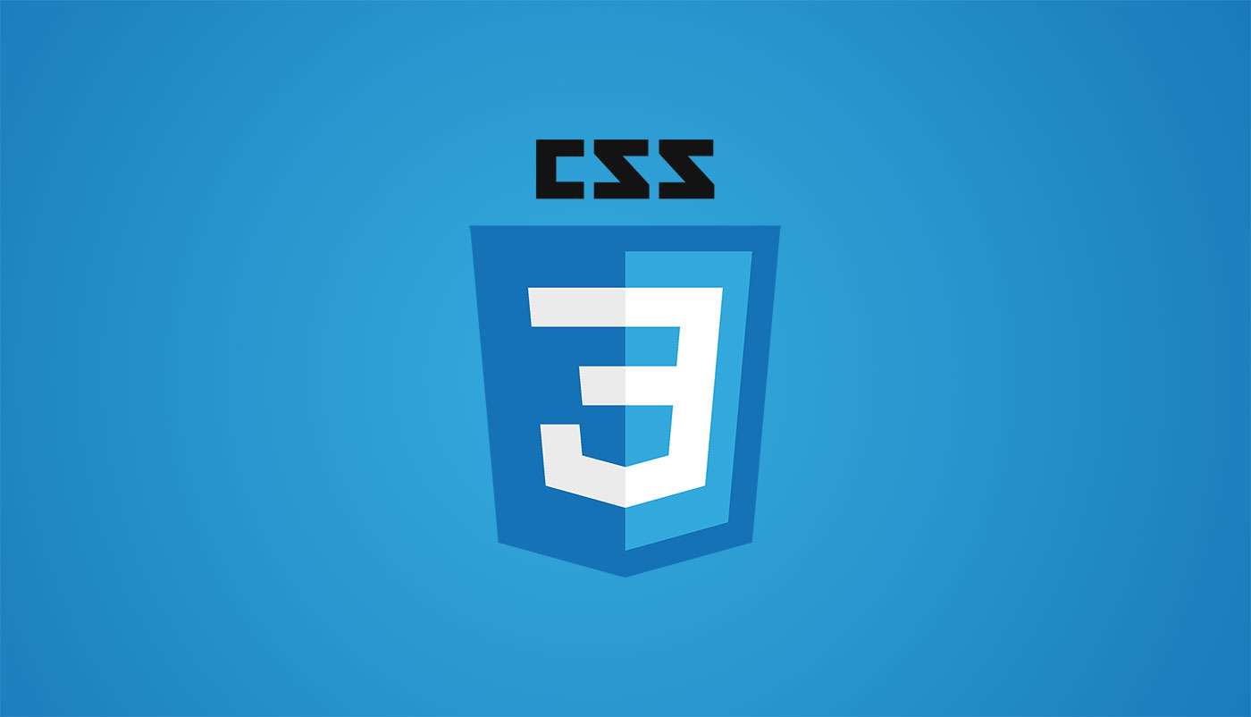 How To Hide Assets From Css Profile