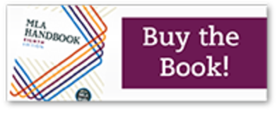 Buy the MLA Handbook!