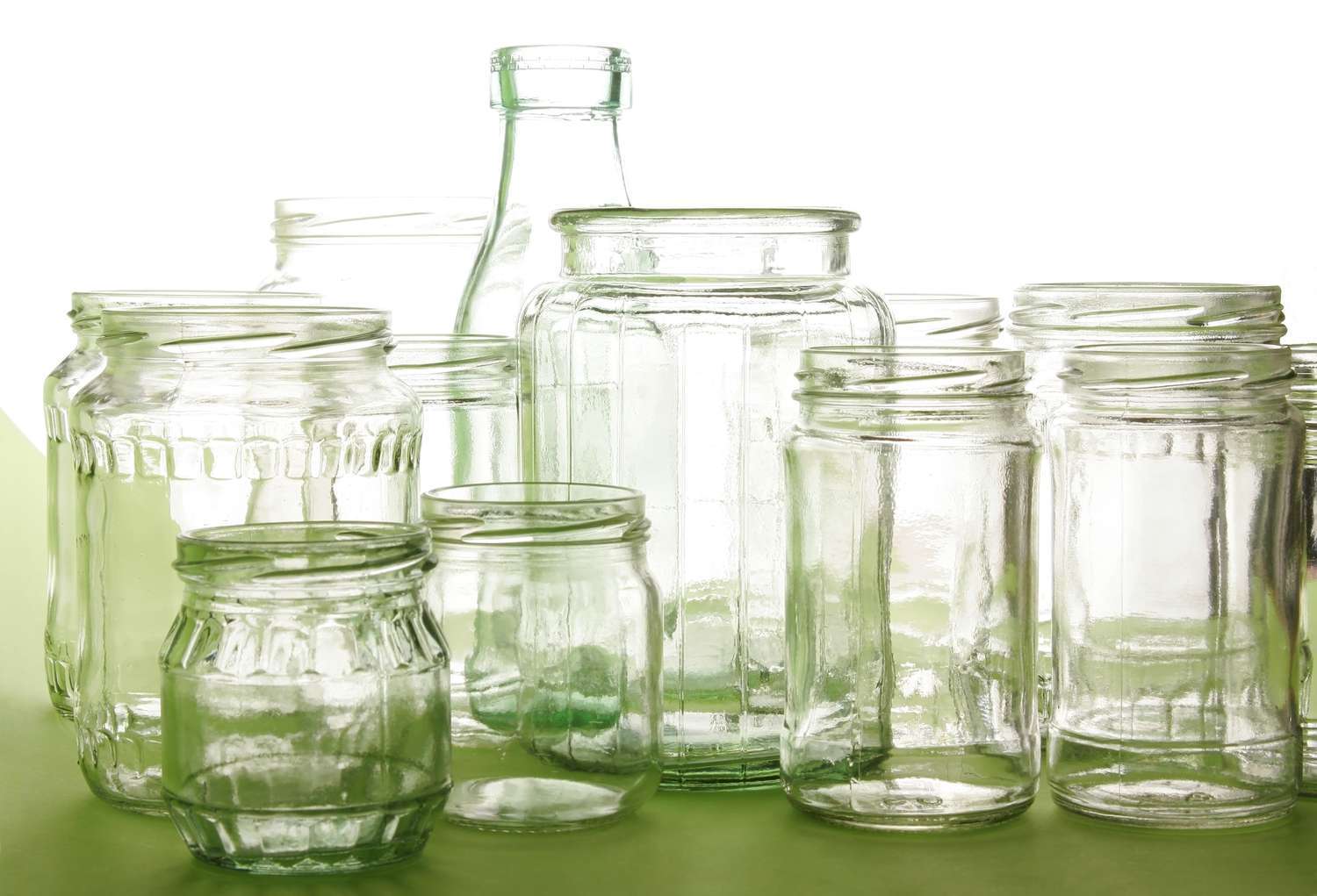 How To Dispose Of Glass Vases