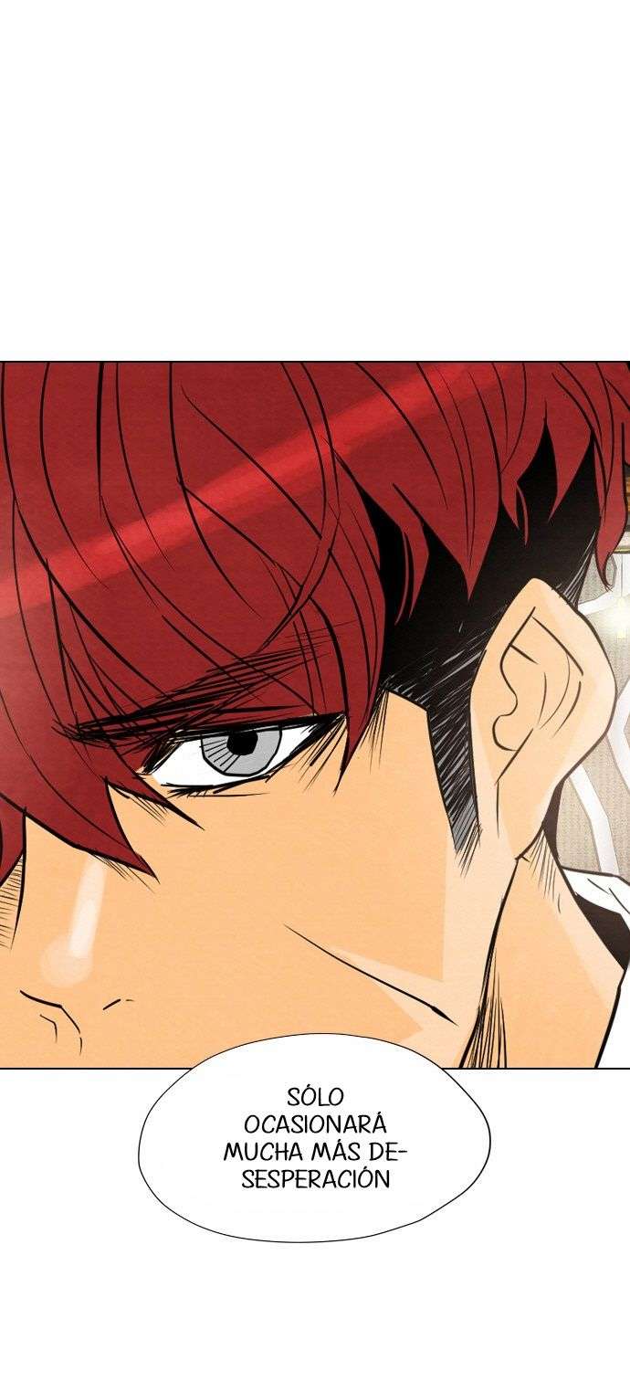 Revival Man - Capítulo 24 - Página 24 - Cartel Manhwa | Sumérgete en Historias Sin Límites