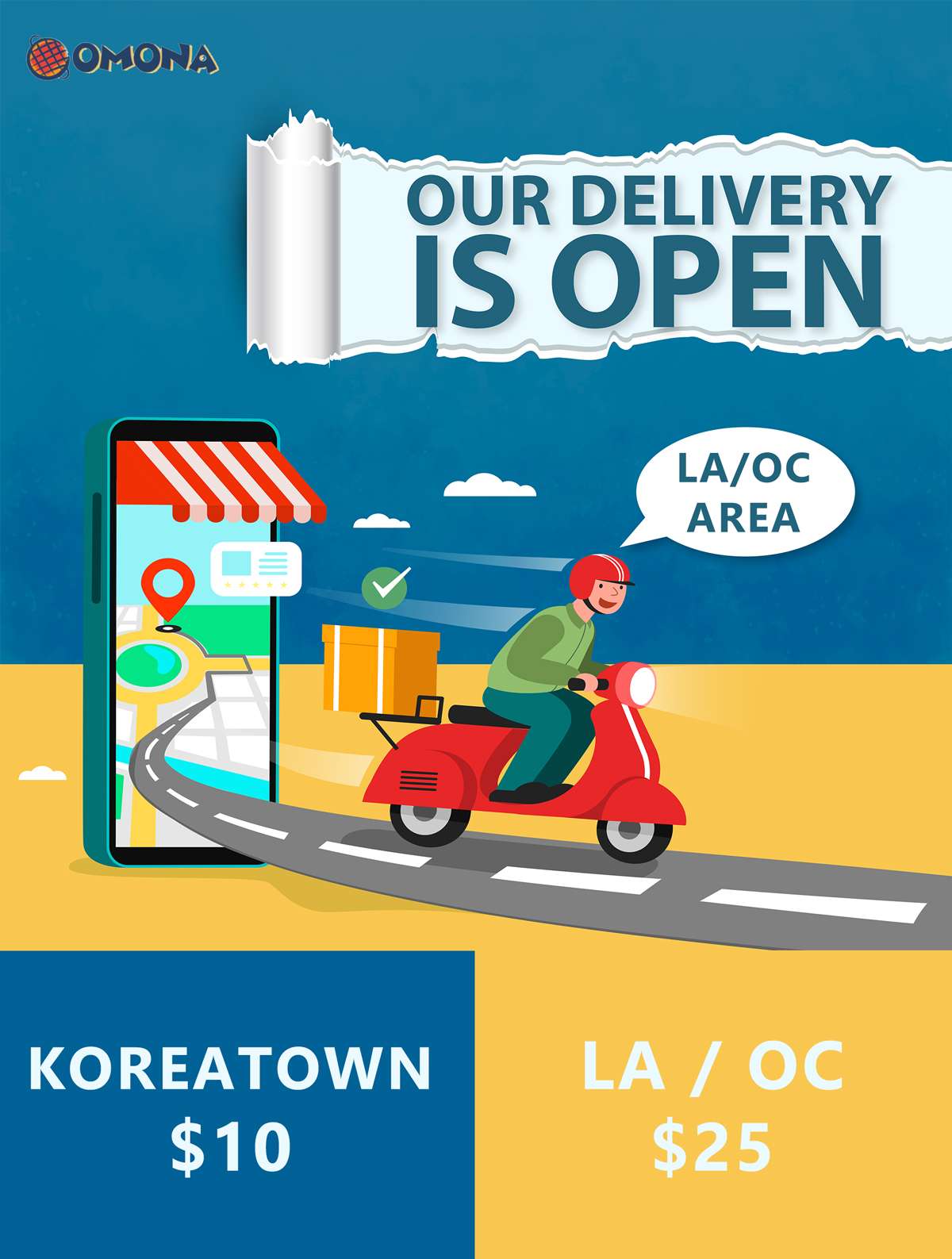 local_delivery