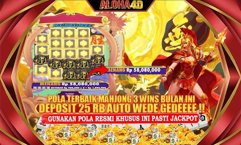 Beban Operasional Mahjong Ways Yang Meningkat Tajam Membuat Scatter Berbalik Arah Secara Spontan Meledak