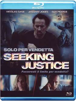 Solo Per Vendetta - Seeking Justice (2011).avi BRRip AC3 640 kbps 5.1 iTA