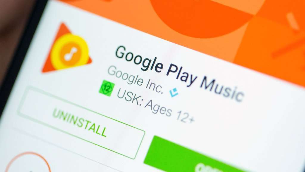 How To Play Music On Google Meet