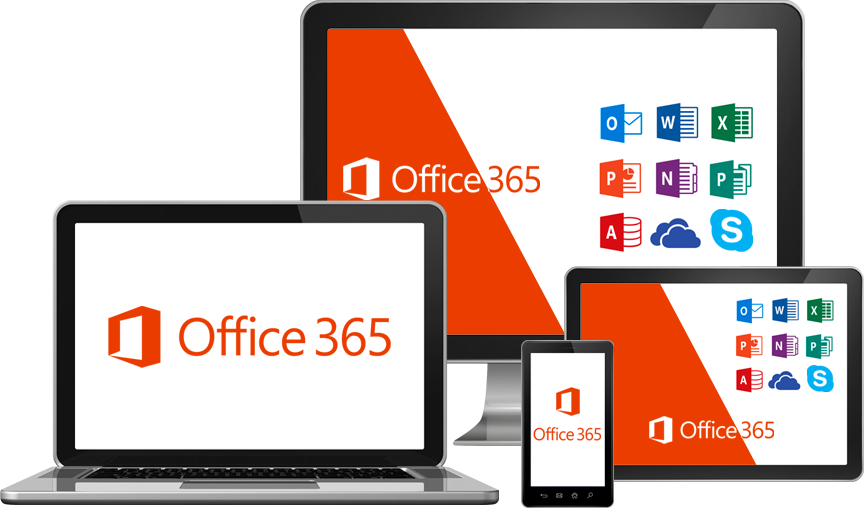 Create Website Using Microsoft Office 365