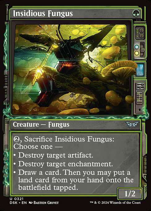💥 Magic: The Gathering Duskmourne: House of Horrors Foil Singles💥 - Picture 179 of 191
