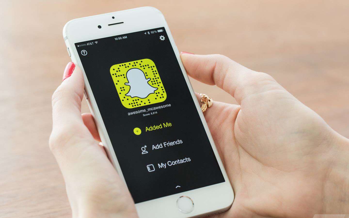 How To Delete A Chatbot On Snapchat