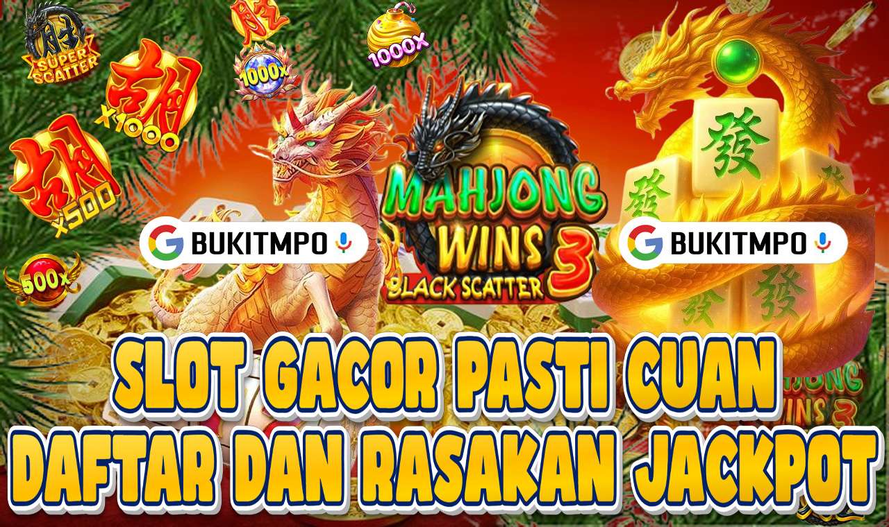 Cara Soft-Cycle Drift Menarik Respons Sistem Hingga Pola Mesin Menjadi Lebih Menguntungkan