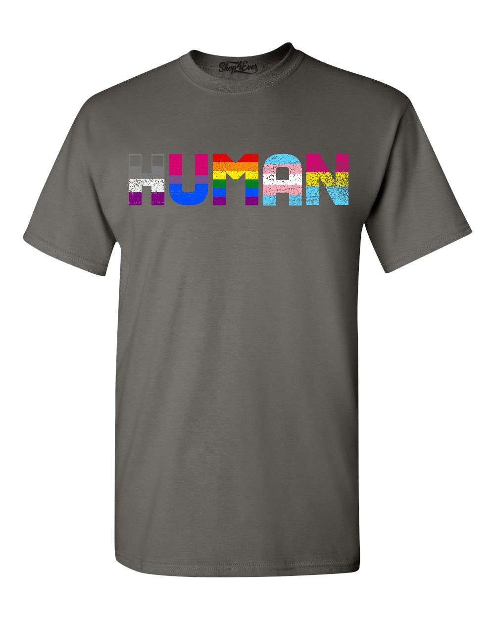 Rainbow love shirt LGBTQ pride shirt Pride gift Pride month shirt Rainbow pride shirt Gender Neutral Shirt,Trans pride Gay pride shirt