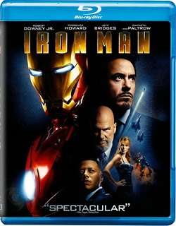 Iron Man (2008).avi BRRip AC3 640 kbps 5.1 iTA