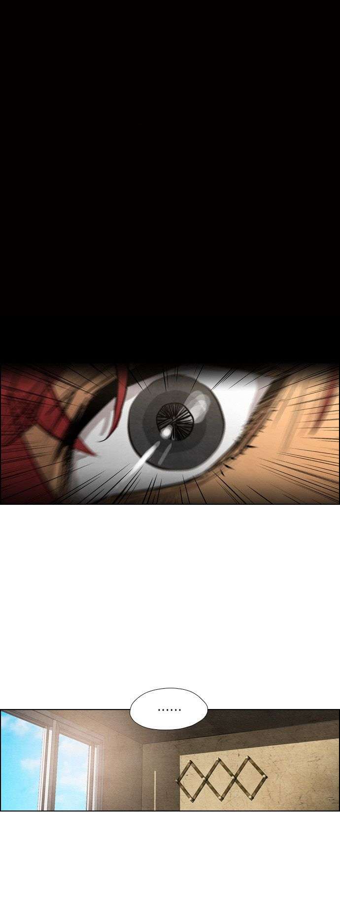 Revival Man - Capítulo 25 - Página 33 - Cartel Manhwa | Sumérgete en Historias Sin Límites