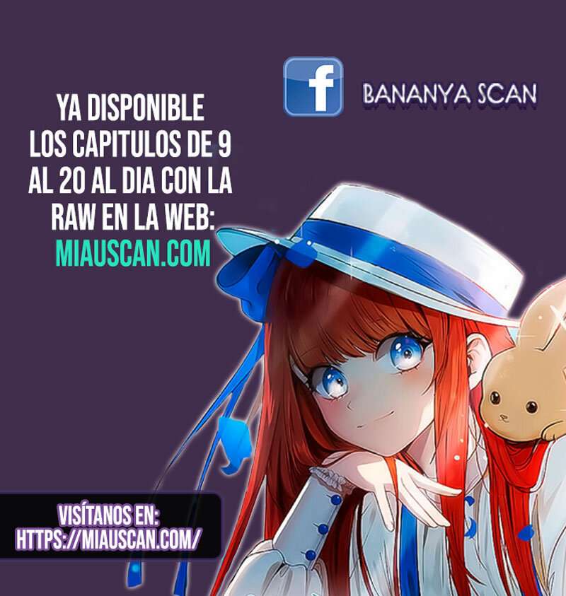 Estoy Siendo Criada Por Villanos - Capítulo 11 - Página 88 - carteldemanhwa.net