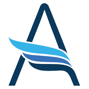 Round-Color-Team-Logo