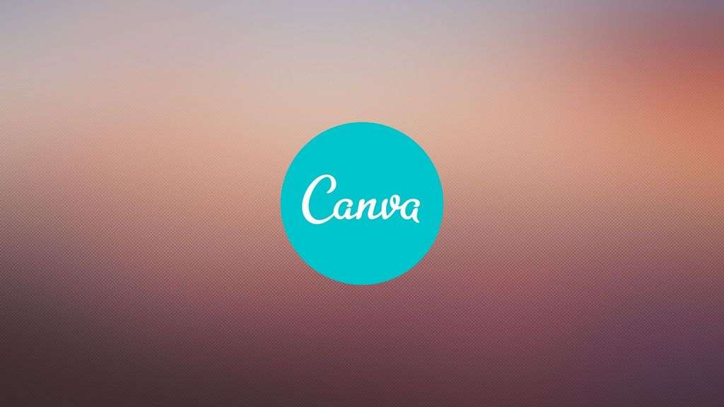 How To Invert Colors In Canva