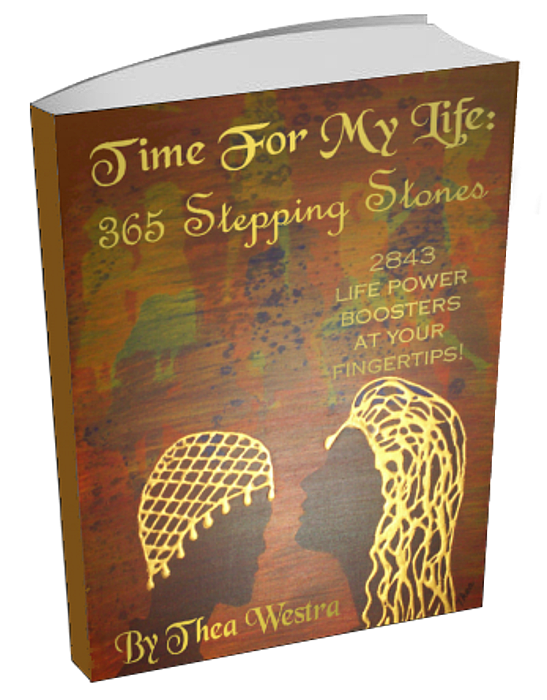 PAID PRODUCT Time For My Life eBook <! --- NOTE: original size 547px X 700px. Change height & width to scale using https://selfimprovementgift.com/forwardsteps/image-resize/ -- >