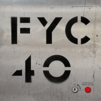 FYC40