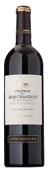 2020 Chateau Bois Chantant Bordeaux Superieur 750ml