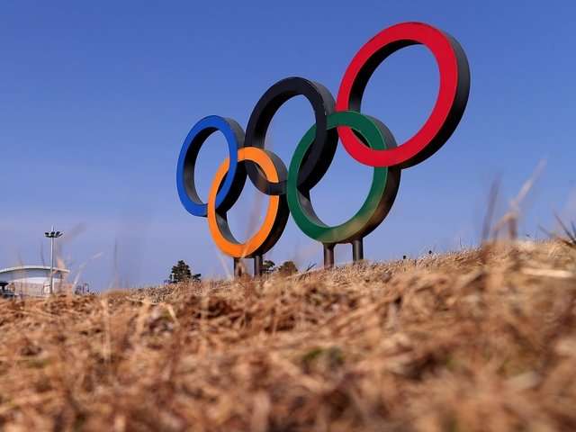 North, South Korea set to combine for Tokyo 2020, co-host ...