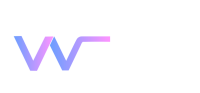 WINSTAR88