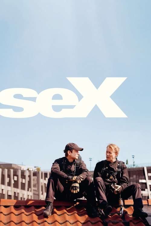 Movie cover image