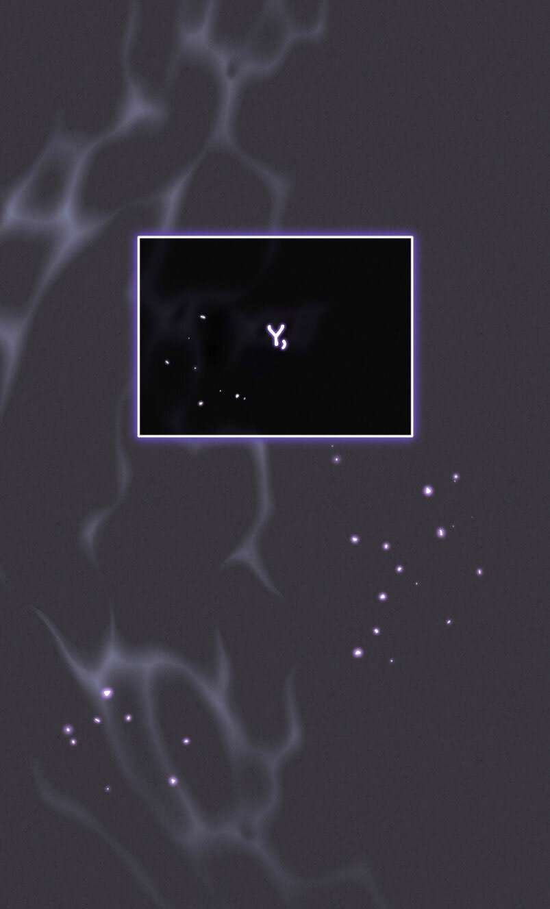 Estoy Siendo Criada Por Villanos - Capítulo 11 - Página 15 - carteldemanhwa.net