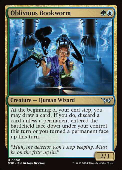 💥 Magic: The Gathering Duskmourne: House of Horrors Foil Singles💥 - Picture 172 of 191