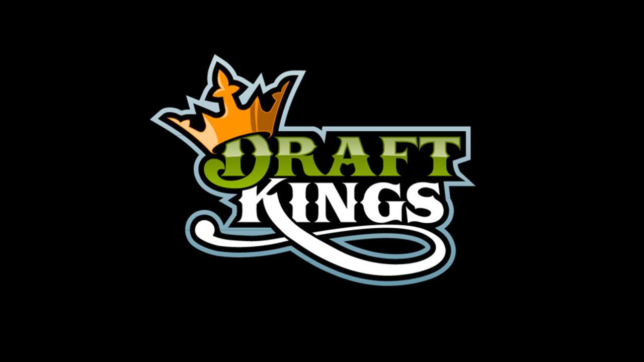 Does Draftkings Work In Florida