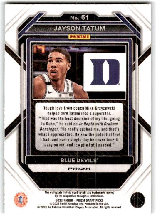 2023 Panini Prizm Draft Picks Basketball Inserts & Parallels - Pick Your Card - Bild 23 von 163