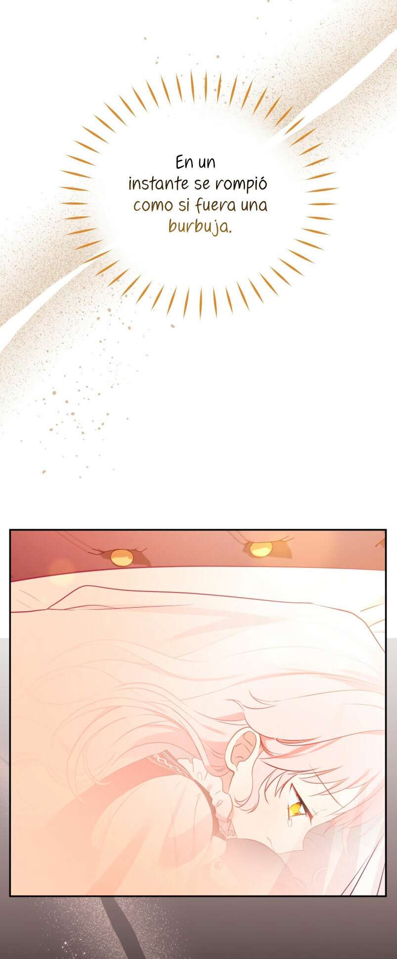 Estoy Siendo Criada Por Villanos - Capítulo 14 - Página 22 - carteldemanhwa.net