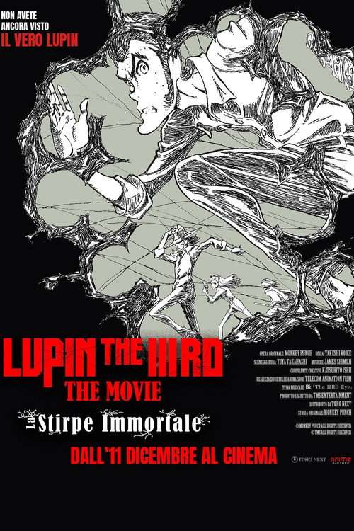 Movie cover image