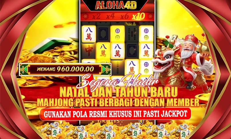 Lonjakan Brutal Parameter Dinamis Mengguncang Aktivasi Scatter Menuju Struktur Digital Cuan Totalitas Modern Adaptif Inovatif Terukur