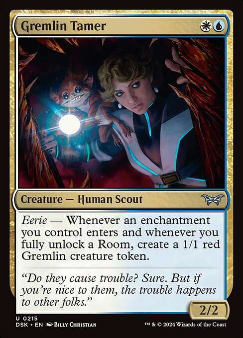 💥 Magic: The Gathering Duskmourne: House of Horrors Foil Singles💥 - Picture 139 of 191