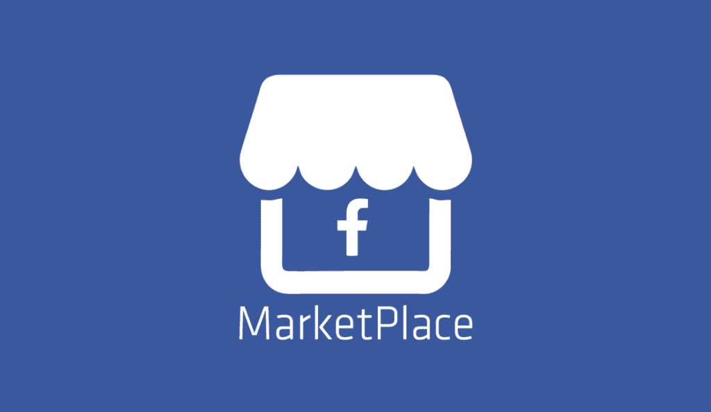 How To Report A Scammer In Facebook Marketplace 