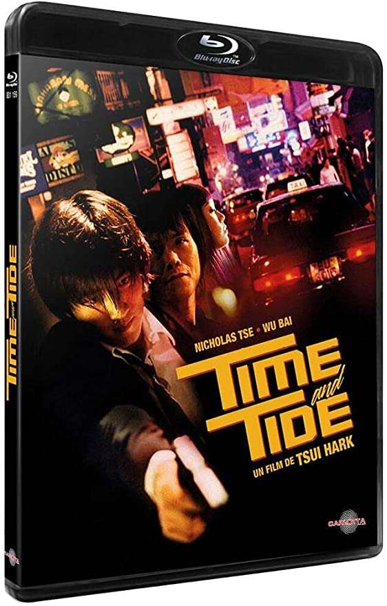 Time and Tide - Controcorrente (2000) FullHD BDRip 1080p Ac3 ITA (DVD Resync) ENG DTS-HD MA Ac3 CANT Subs - Krikk