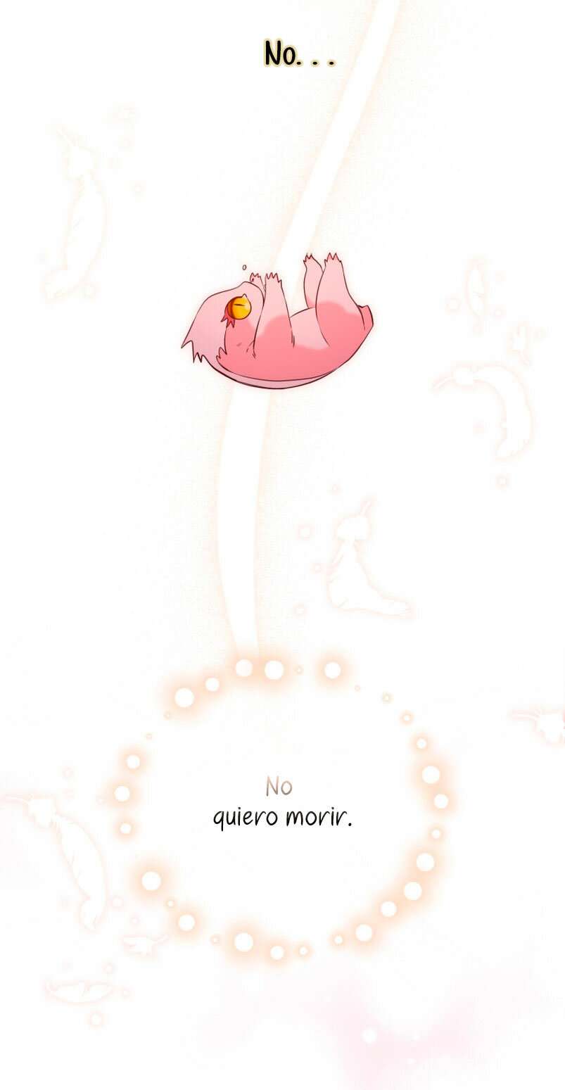 Estoy Siendo Criada Por Villanos - Capítulo 14 - Página 73 - carteldemanhwa.net