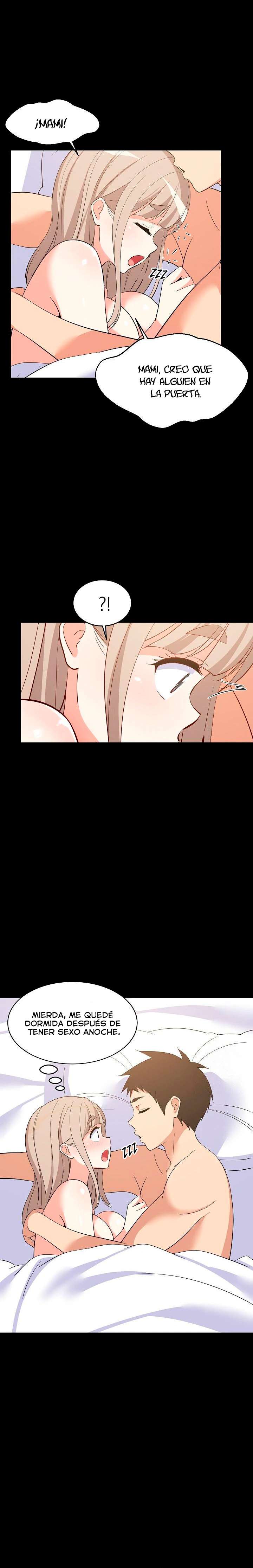 Recompensa Intima - Capítulo 49 - Página 3 - Cartel Manhwa | Sumérgete en Historias Sin Límites