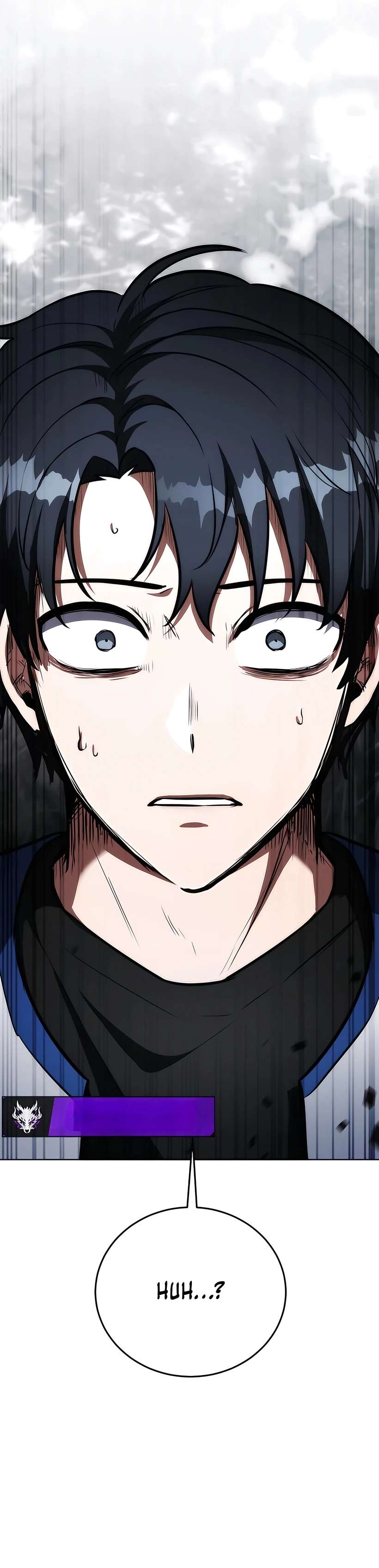 Jonron Hacia Otro Mundo - Capítulo 2 - Página 52 - Cartel Manhwa | Sumérgete en Historias Sin Límites