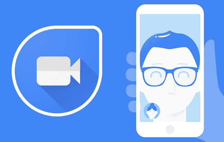 How To Unblock Someone On Google Duo