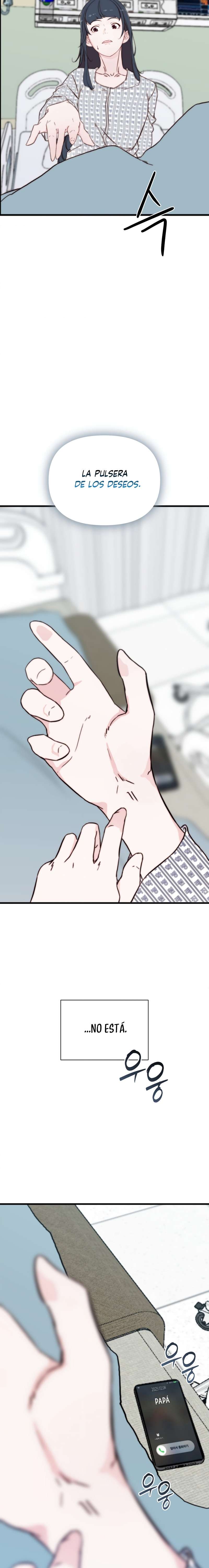 Papa Tambien Quiere Acostarse Conmigo Hoy - Capítulo 1 - Página 46 - Cartel Manhwa | Sumérgete en Historias Sin Límites