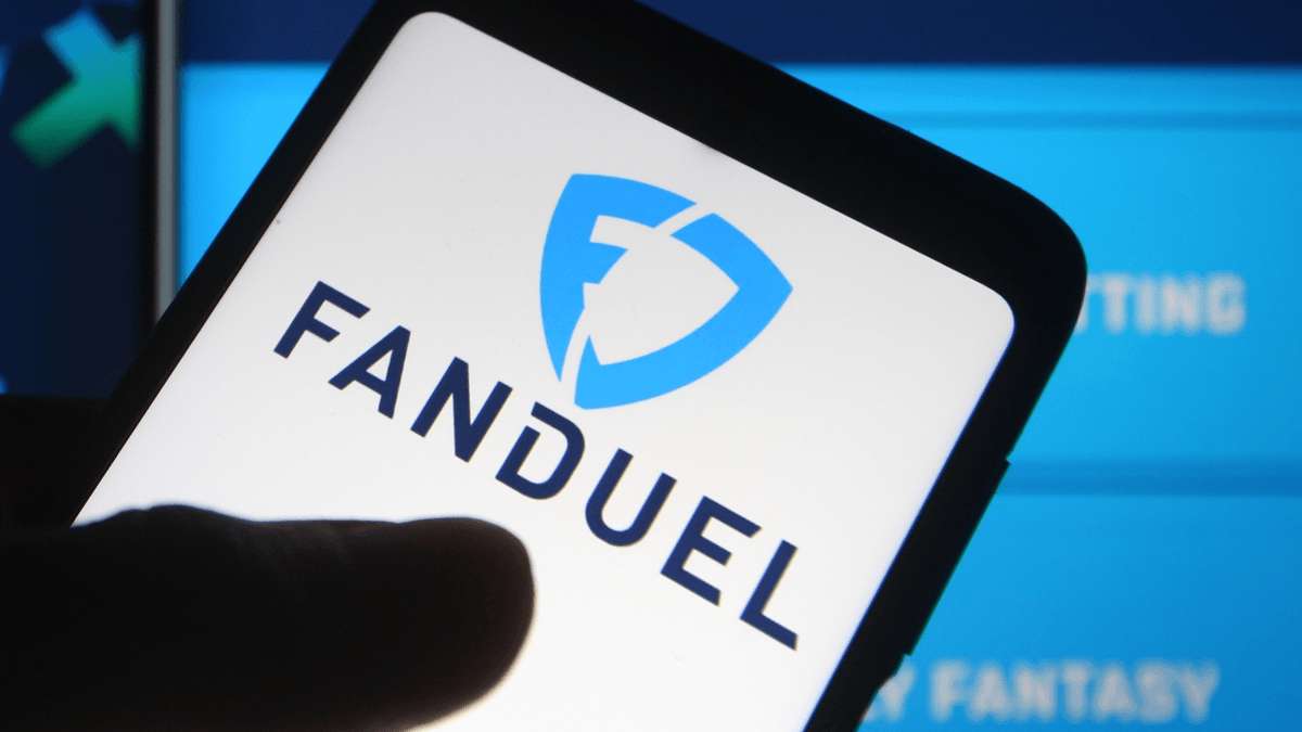 How Do Fanduel Bets Work