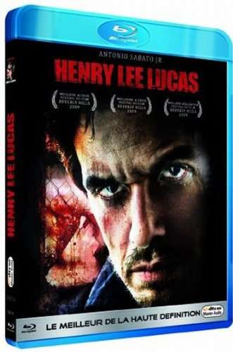 Henry Lee Lucas (2009) FullHD 1080p Ac3 ITA (DVD Resync) DTS Ac3 ENG x264