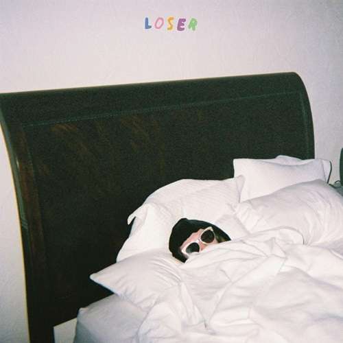 Sasha Sloan - Loser [EP] (2018)
