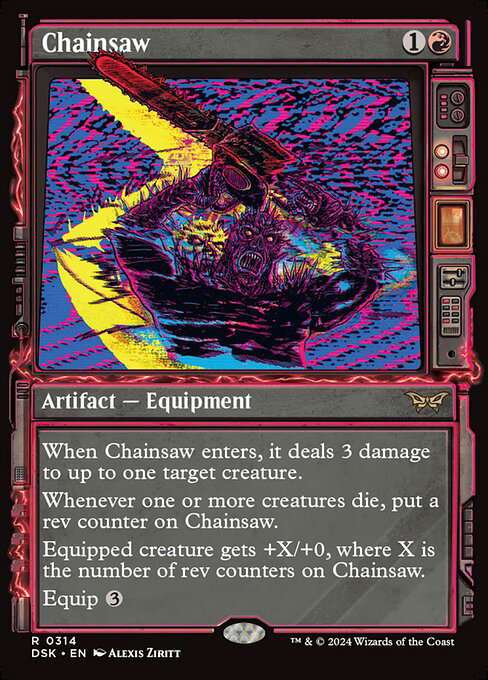 💥 Magic: The Gathering Duskmourne: House of Horrors Foil Singles💥 - Picture 177 of 191