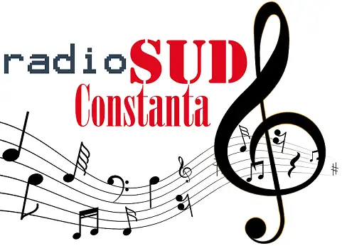Sud Constanța