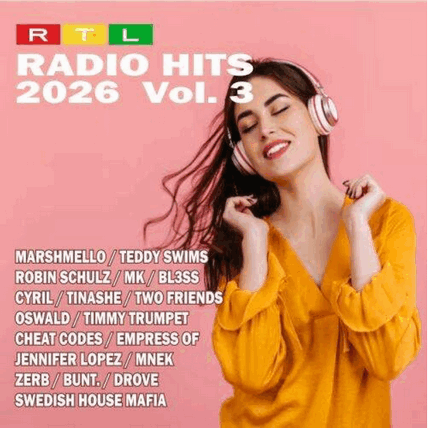 RTL Radio
